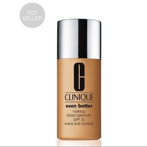 CLINIQUE Even Better